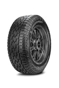 265/70R16 112T All Terrain Tire F9510