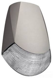 Dark Bronze Remote Fixture Y951429