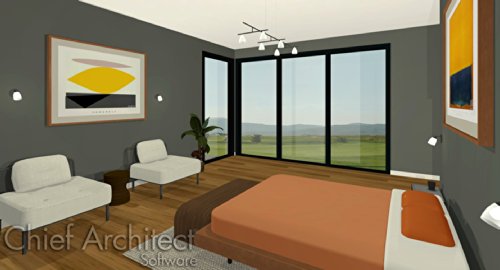 Home Designer Suite 2015 V486382