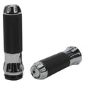 Cable Grips E229432