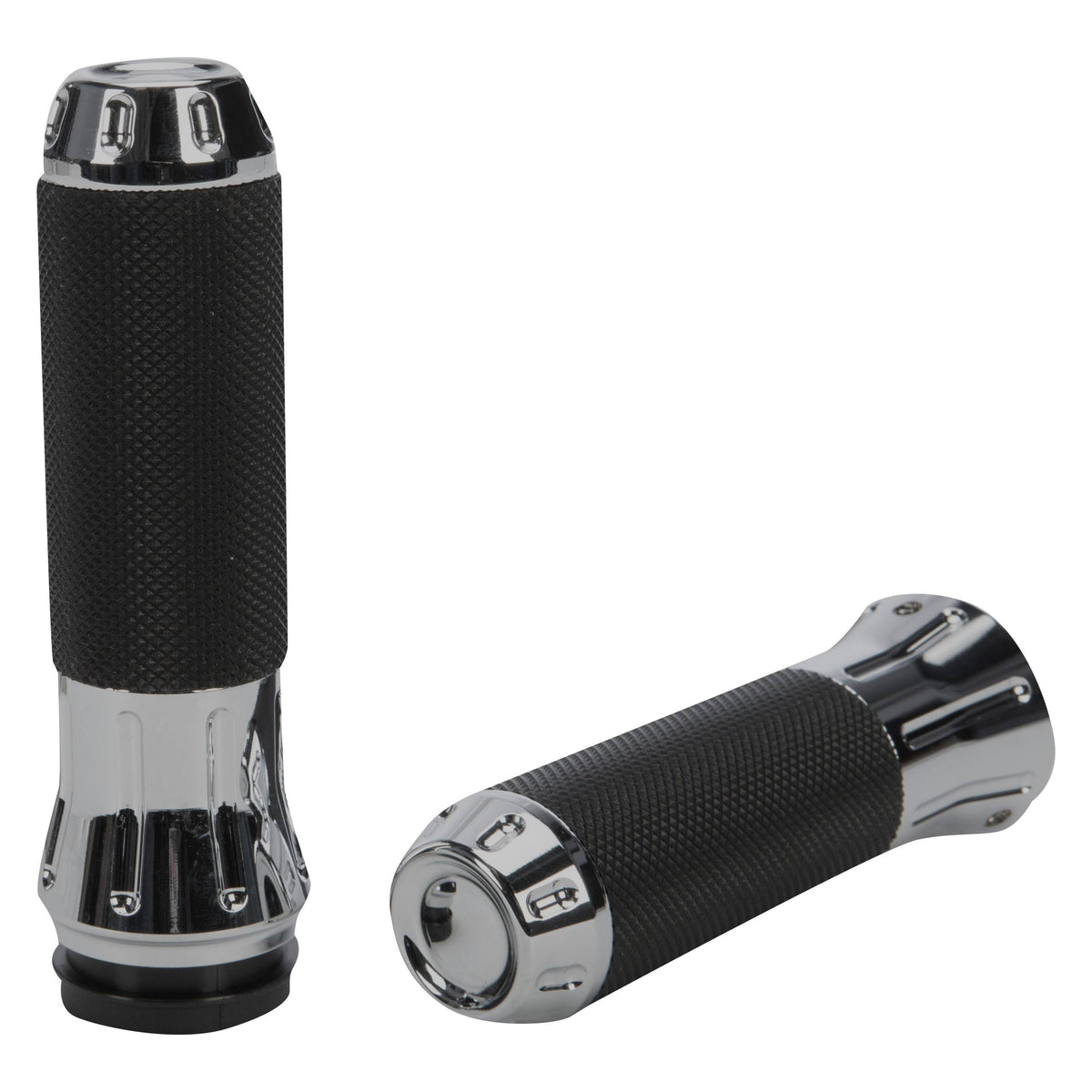 Cable Grips E229432