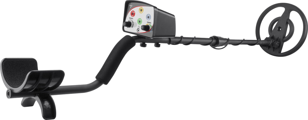 Metal Detector O37615