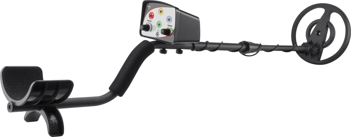 Metal Detector O37615
