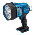 20V Cordless 2200 Lumen Spotlight T448