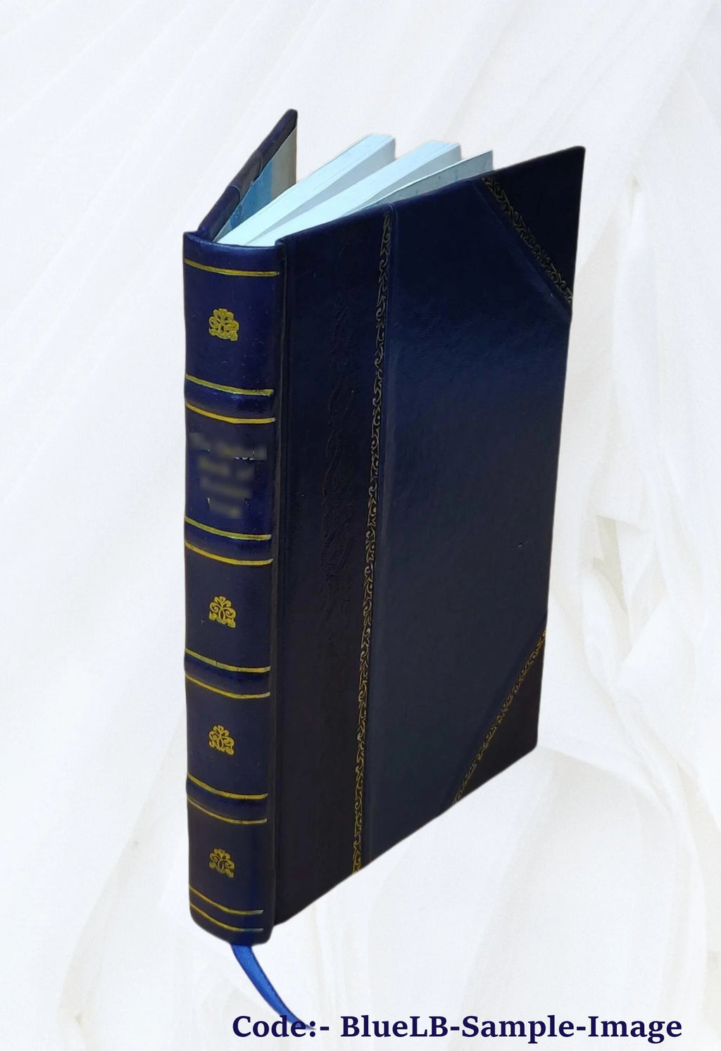 Der Untersberg; deutsche bilder im spiegel der sage und geschichte. Volume 2.T. 1862 [Leather Bound] N738570