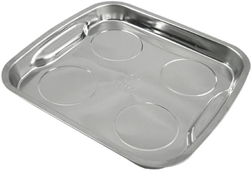 Magnetic Parts Tray Pack of 2 M9310