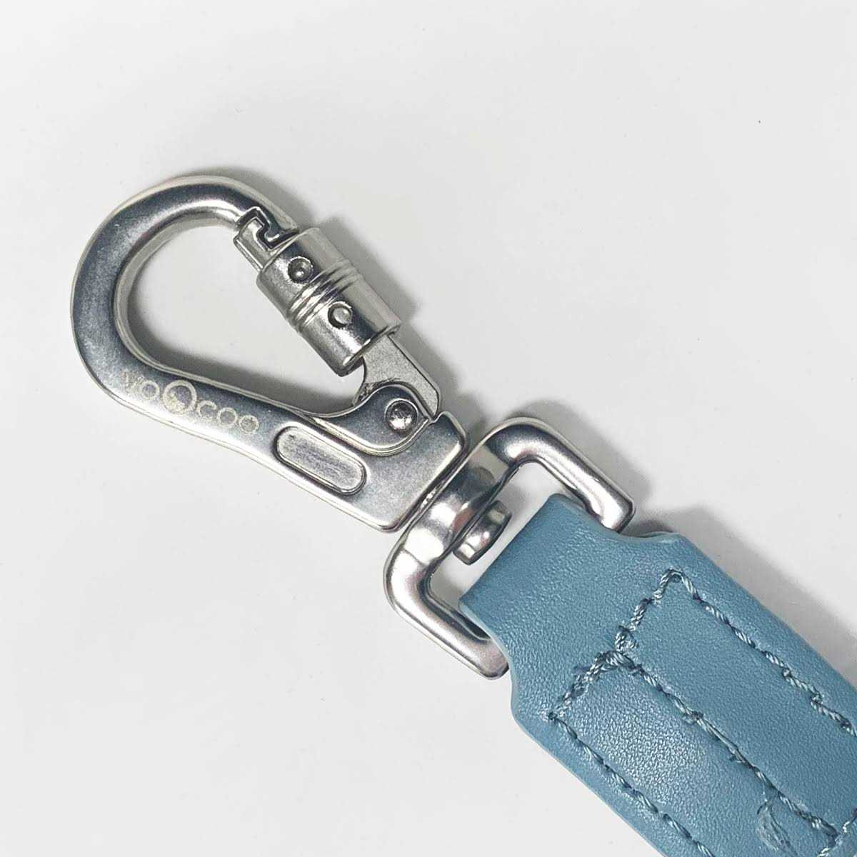 Pet Harness and Leash Set P608