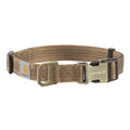 Carhartt Tradesman Dog Collar C7823