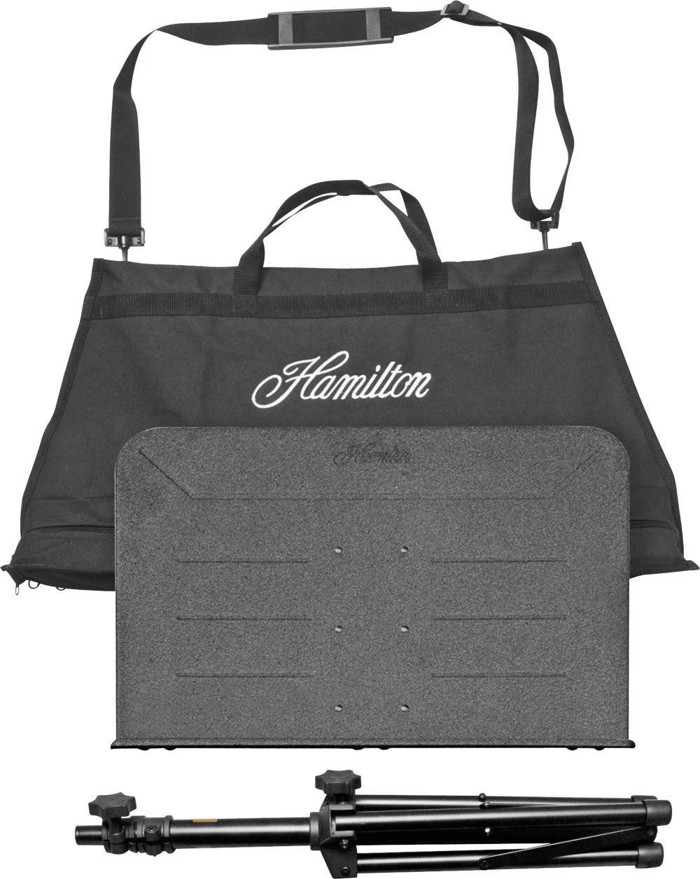 Portable Stand with Gig Bag I306675