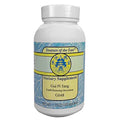 Earth Restoring Decoction Concentrate Extract 100 Capsules W1457