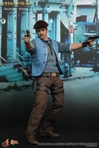 1/6 Scale Figure F2280