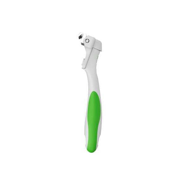 Deshedding Tool H415
