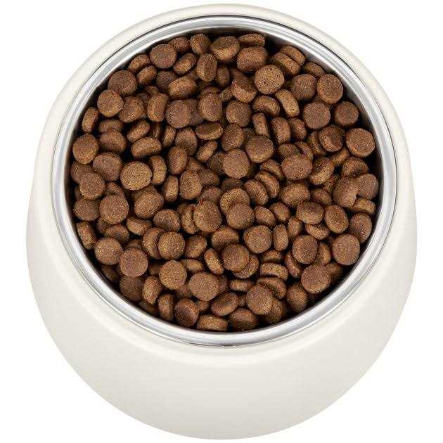 Slanted Stainless Steel Bowl G104