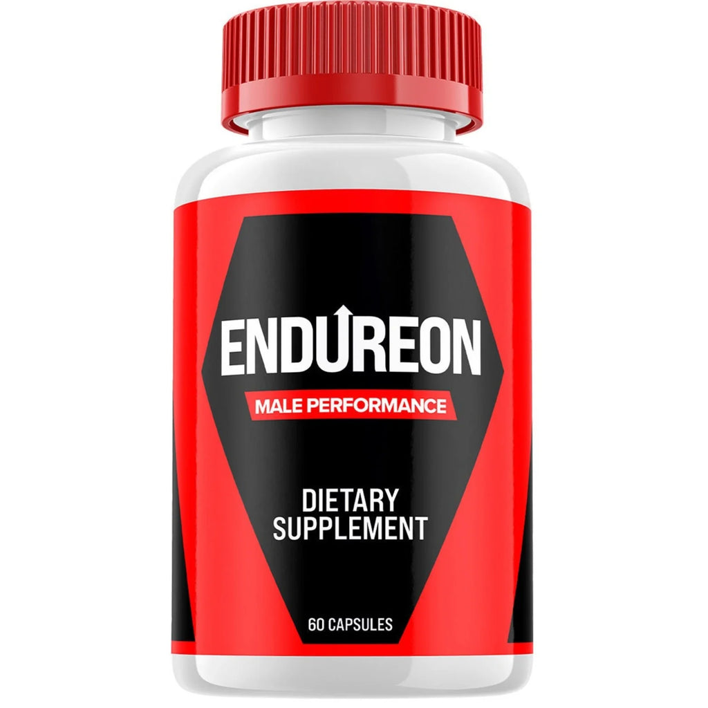 Male Enhancer X507