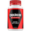 Male Enhancer X507