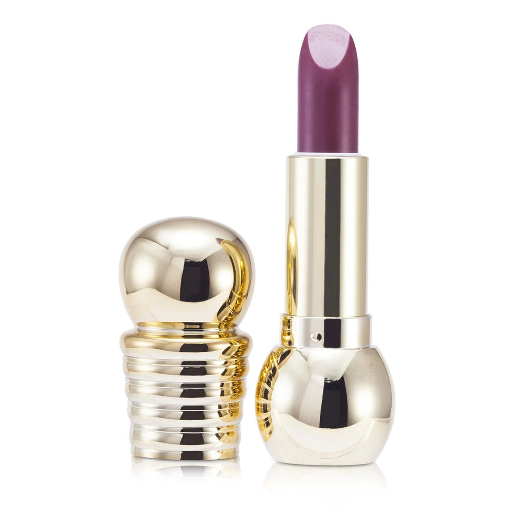 Diorific Lipstick No. 021 Icone 3.5g/0.12oz D191571