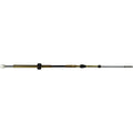Volvo/OMC Control Cable D795180