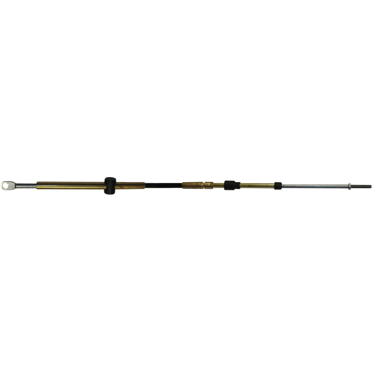 Volvo/OMC Control Cable D795180