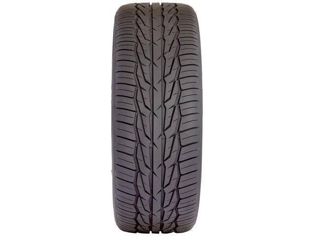 215/45R17 91W Tire X7534