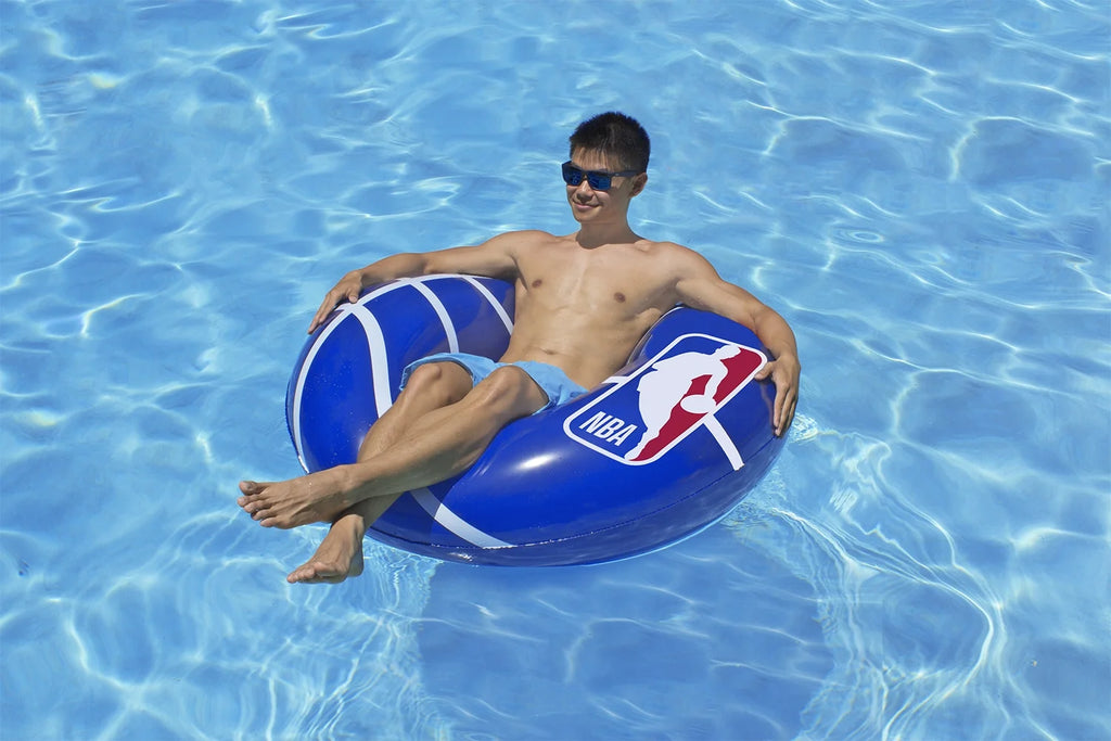 NBA Tube B967