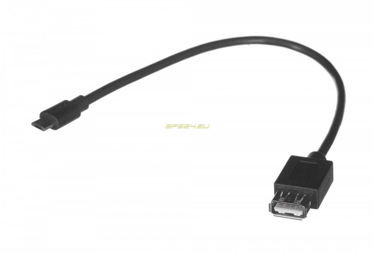 White Wired Router Gigabit Ethernet V5825