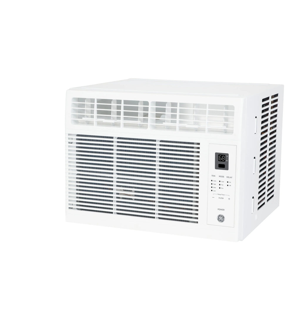 5,000 BTU Window Air Conditioner F354633