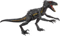 Indoraptor Figure G670