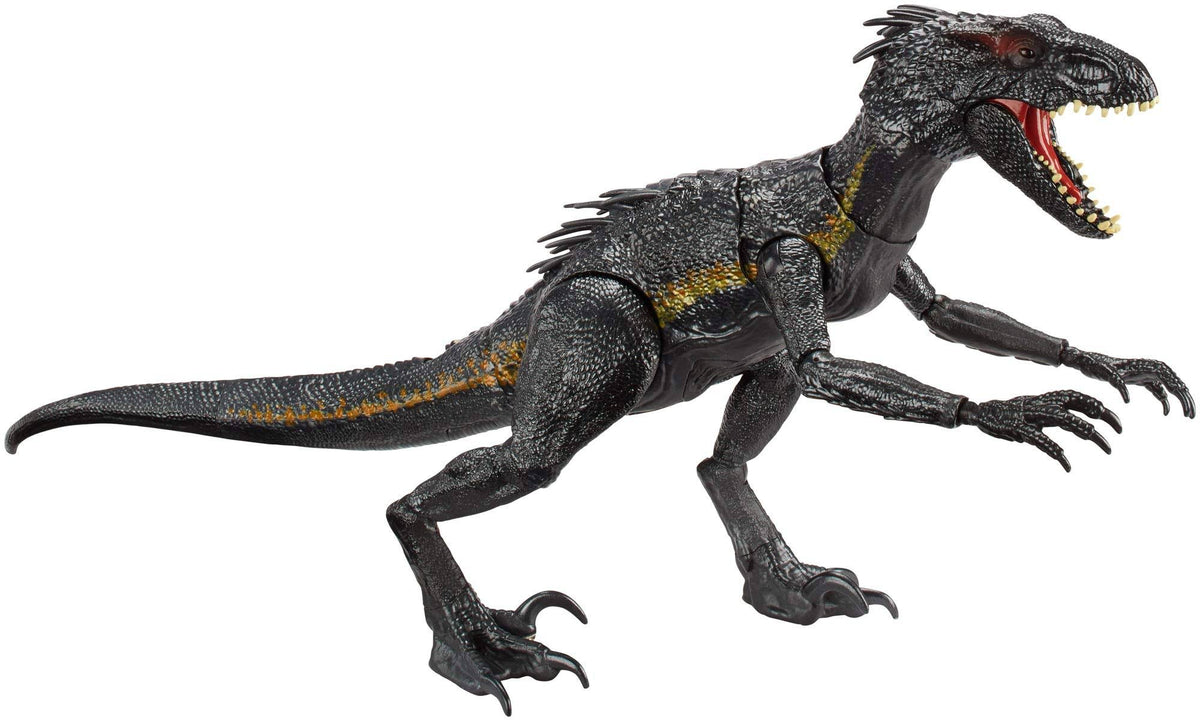 Indoraptor Figure G670