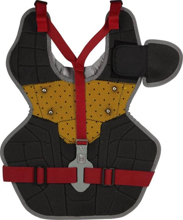Catcher's Gear Set F725