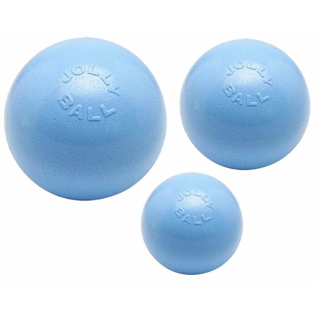 Bounce N Play C7906