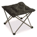 Camp Chair Foot Stool V234465