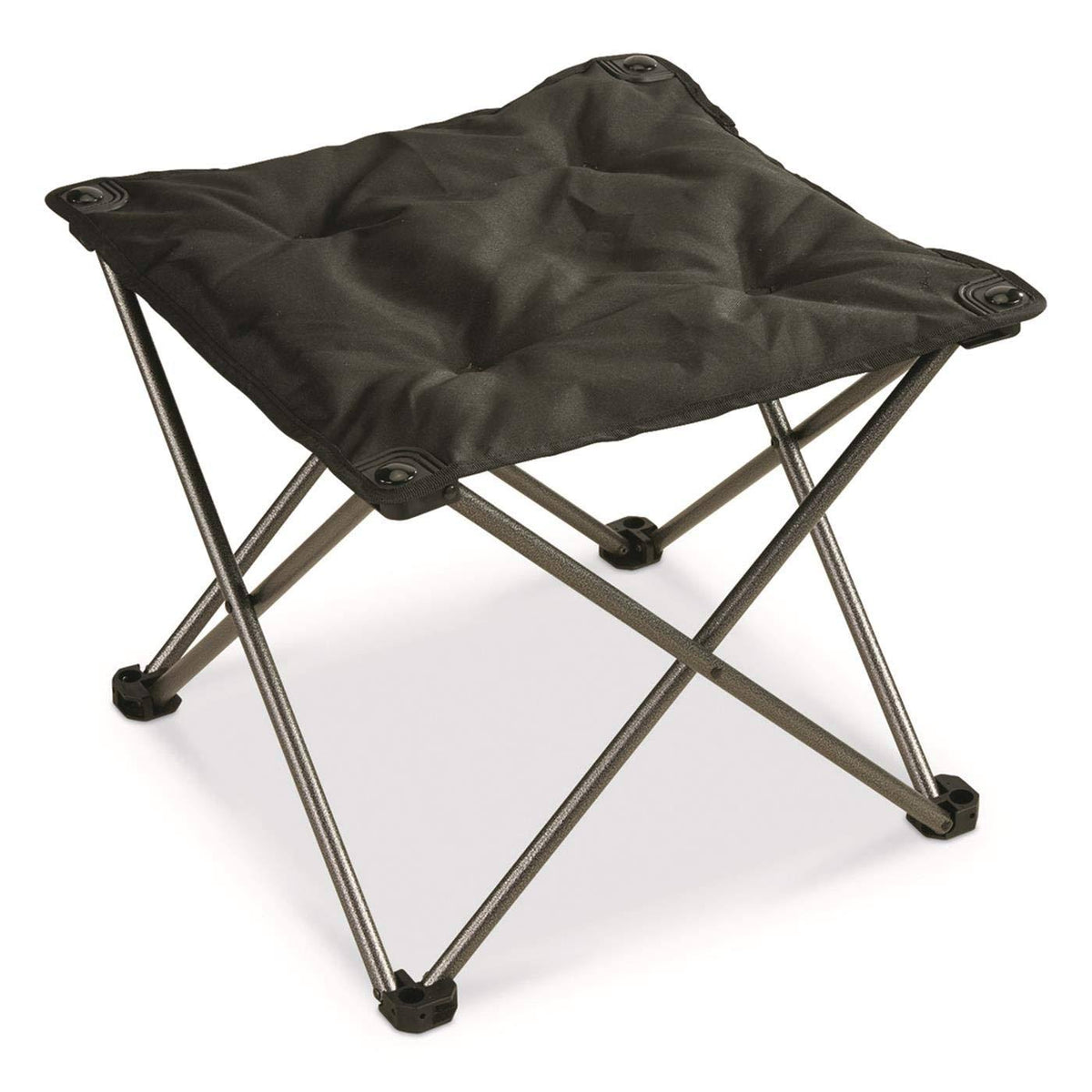 Camp Chair Foot Stool V234465