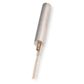 5/8 in. Dia Thermostat Cartridge Y4127