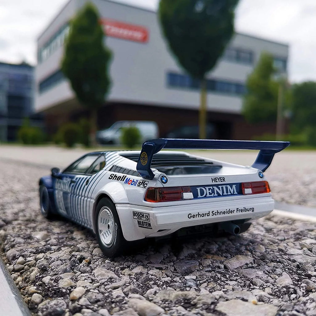 Electric Slot Car Y37806