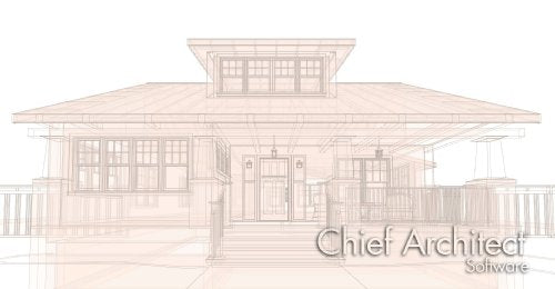 Home Designer Suite 2015 V486382