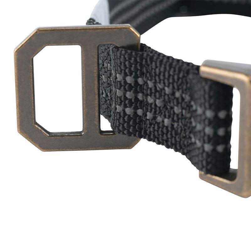 Carhartt Tradesman Dog Collar C7823