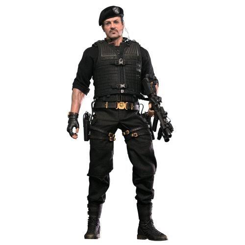 1/6 Scale Figure F2280