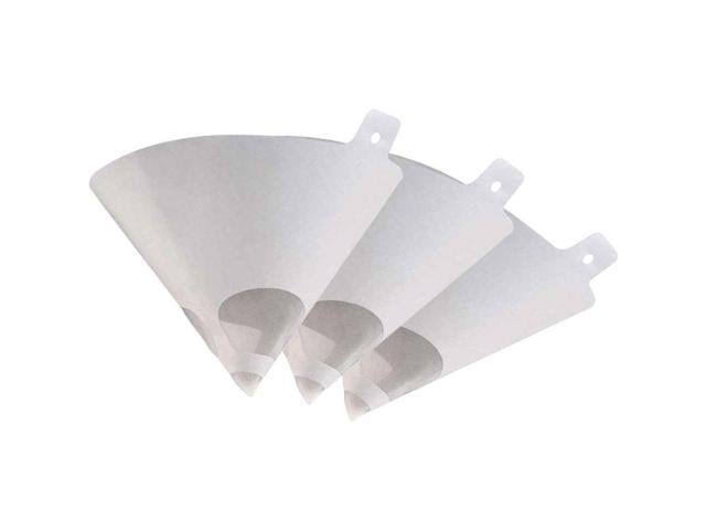 Copper Low VOC Urethane Basecoat Auto Body Paint Kit I819916