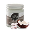 Organic Coconut Oil Skin Care X298