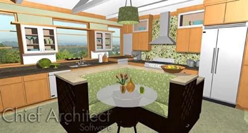 Home Designer Suite 2015 V486382