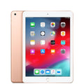 iPad 32GB Wi-Fi 9.7in Space Gray L61434