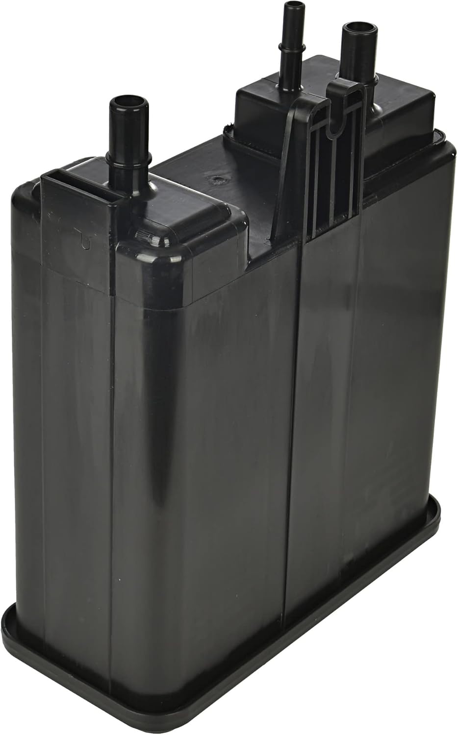Vapor Canister Pack of 2 D171368