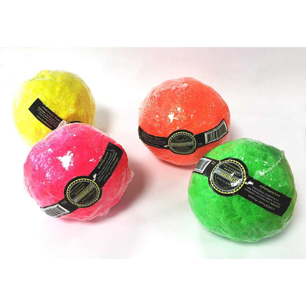 Fetch Dog Toy S558