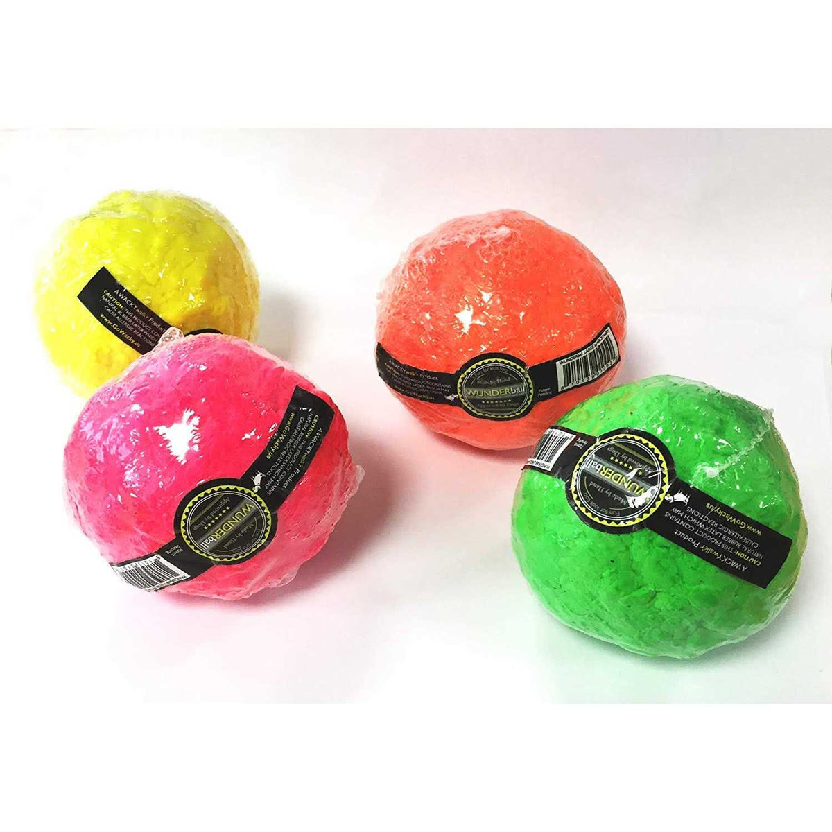 Fetch Dog Toy S558