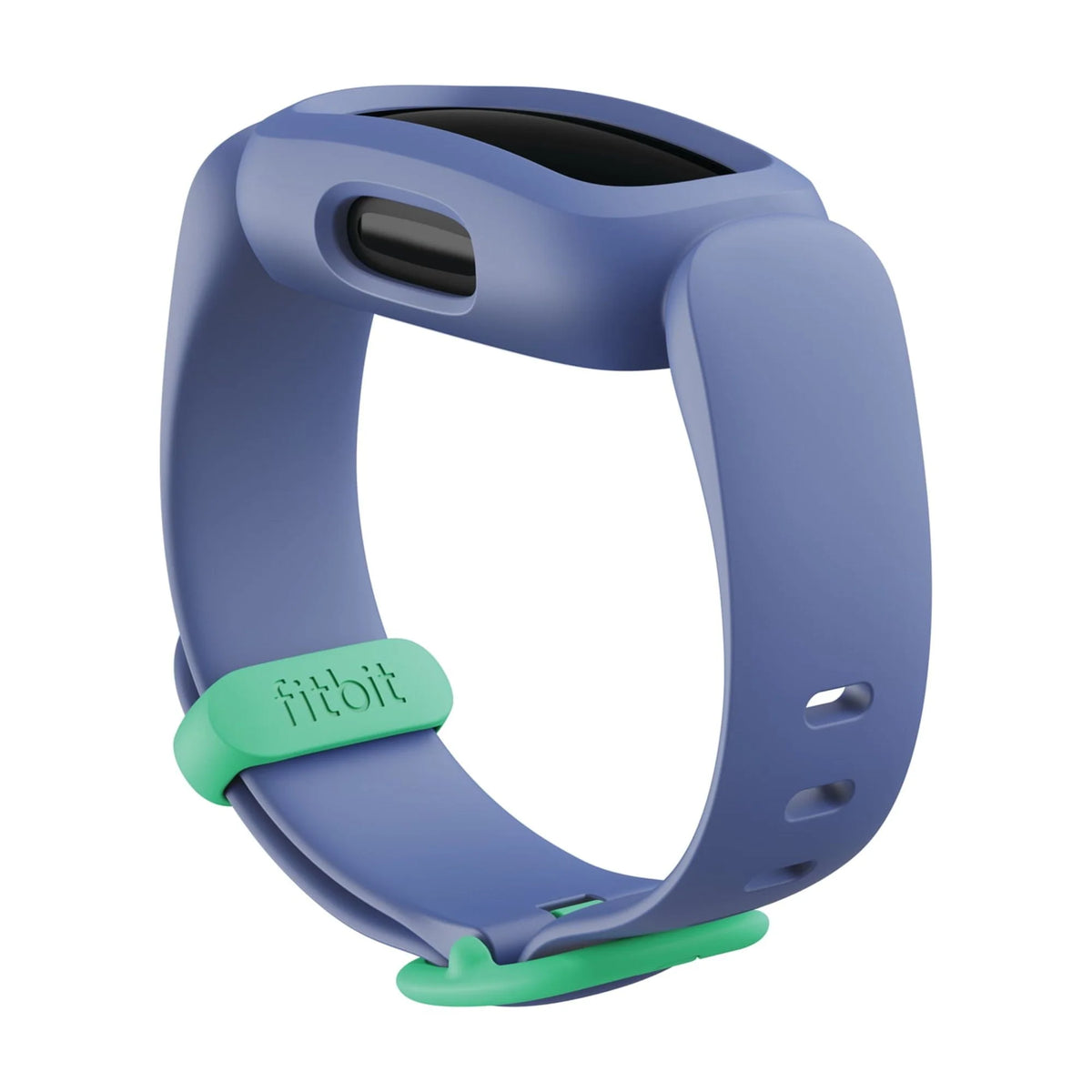 Yellow Activity Tracker for Kids F471
