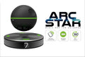 Floating Speaker with 360° Sound T776734