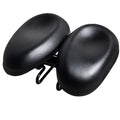 Dual-Seat Cushion R311