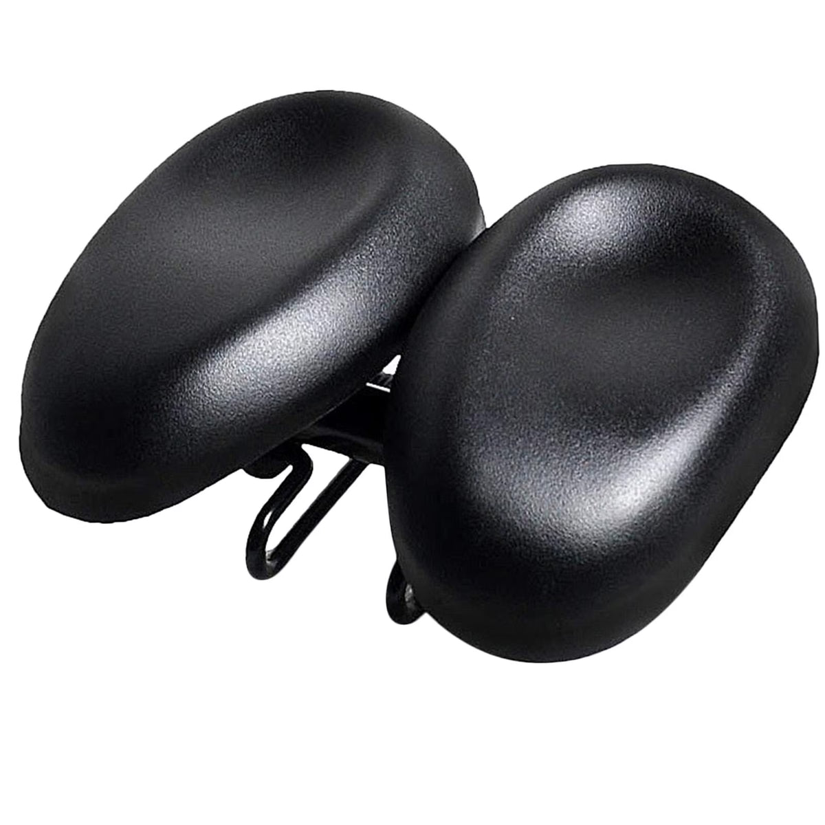Dual-Seat Cushion R311