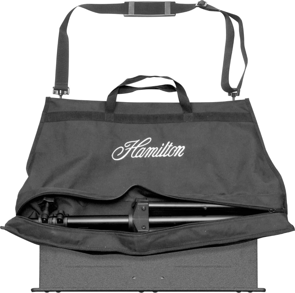 Portable Stand with Gig Bag I306675