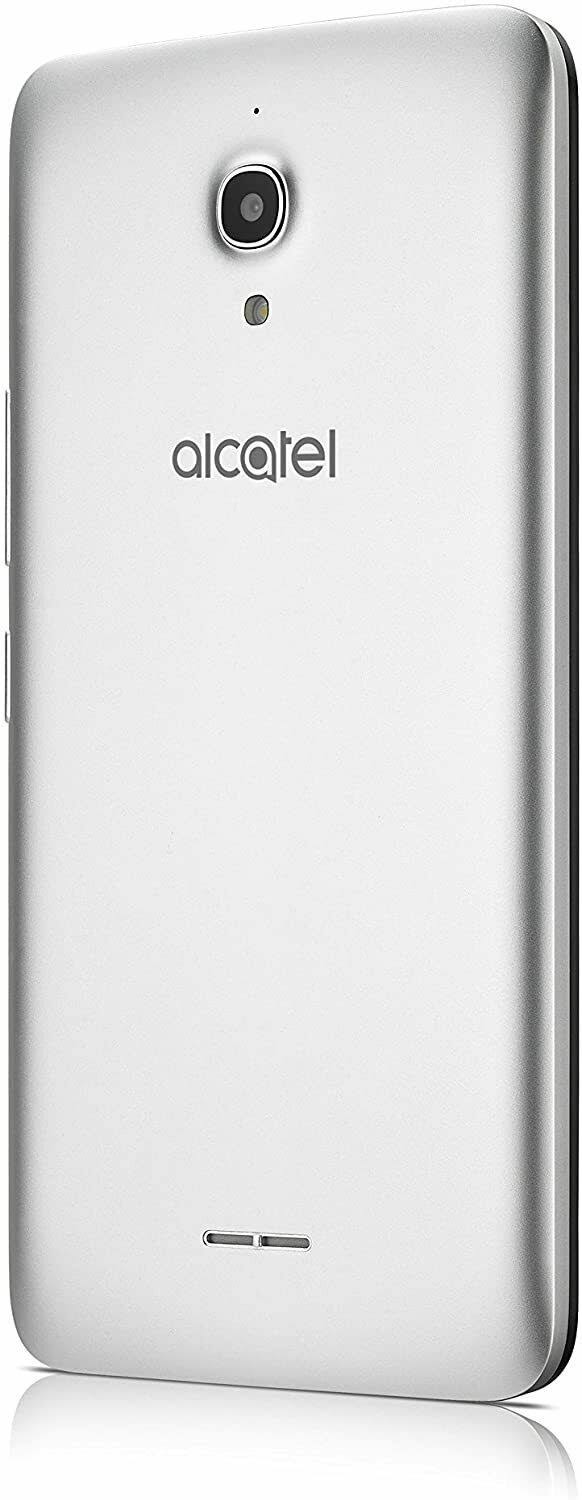 Unlocked Phone U361